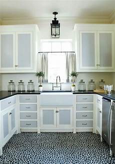 Kitchen Floors