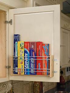 Kitchen Foil