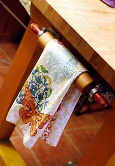 Kitchen Foil