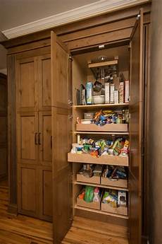 Kitchen Food