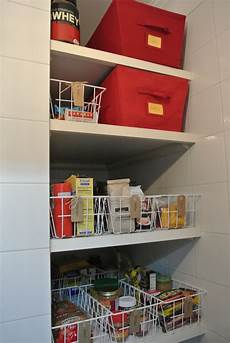 Kitchen Food