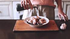 Kitchen Food