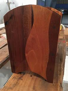 Kitchen Furniture Accessories