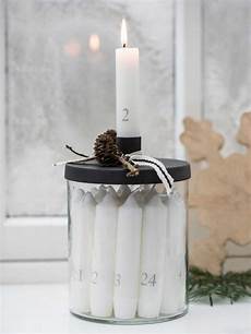 Kitchen Furniture Accessories