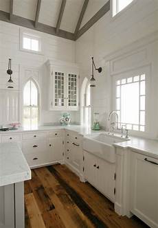 Kitchen Furniture Hardware