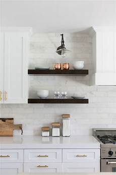 Kitchen Furniture Hardware