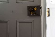 Kitchen Furniture Hardware
