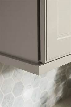 Kitchen Furniture Profiles