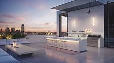 Kitchen Furniture Profiles