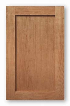 Kitchen Furniture Profiles