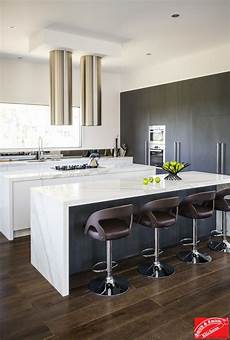 Kitchen Furniture