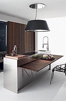 Kitchen Furniture
