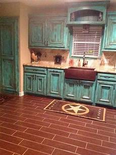 Kitchen Furniture