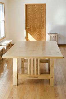 Kitchen Furniture