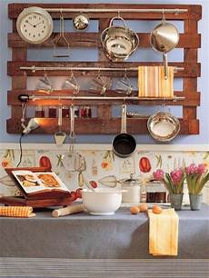 Kitchen Furniture