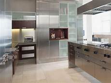 Kitchen Furnitures