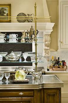 Kitchen Furnitures