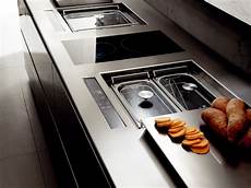 Kitchen Furnitures