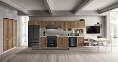 Kitchen Gas Appliancess