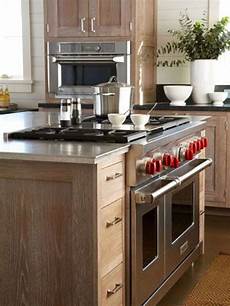 Kitchen Gas Appliancess