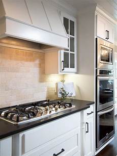 Kitchen Gas