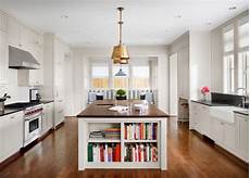 Kitchen Granite Facing