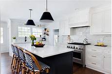 Kitchen Hardware