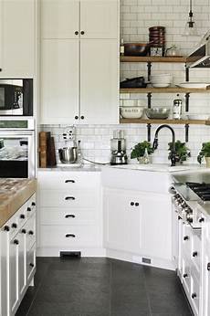 Kitchen Hardware