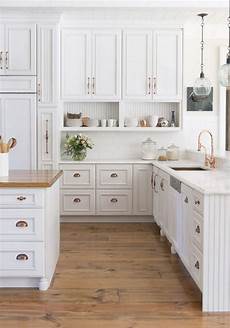 Kitchen Hardware