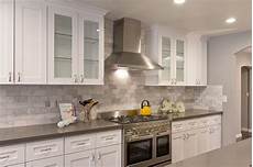Kitchen Hardware