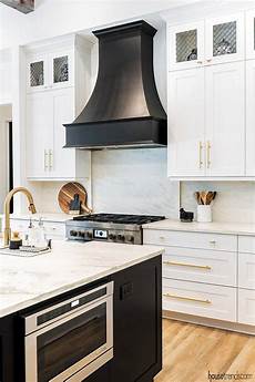 Kitchen Hood