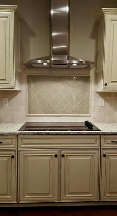 Kitchen Hood
