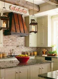 Kitchen Hood