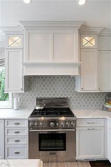Kitchen Hoods