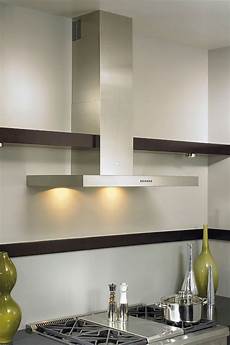 Kitchen Hoods