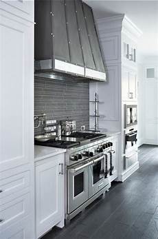 Kitchen Hoods
