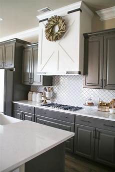 Kitchen Hoods