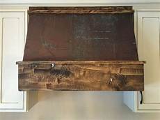 Kitchen Hoods