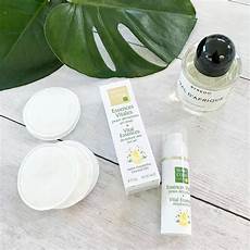 Kitchen Hygiene Essences