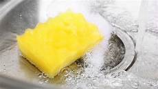 Kitchen Hygiene Products