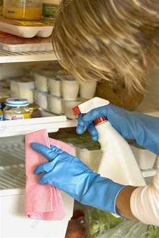 Kitchen Hygiene