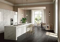 Kitchen Hygiene
