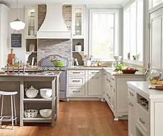 Kitchen Item