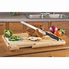 Kitchen Item