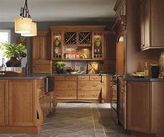 Kitchen Item