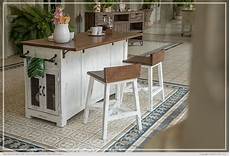 Kitchen Item