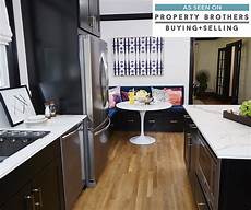 Kitchen Item