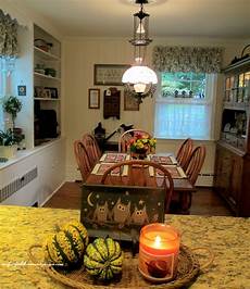 Kitchen Items