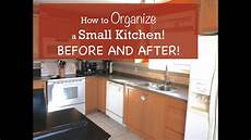 Kitchen Items