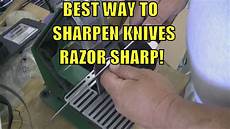 Kitchen Knifes